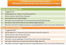 Contoh soal keswa polri dunia sekolah id to download contoh soal keswa polri dunia sekolah id just right click and save image as. Facebook