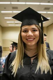 thunderbird #tbirdgiving #tbirdalums