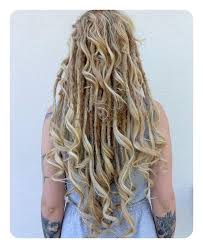 Free shipping on orders over $25 shipped by amazon. 98 Bold Dreadlocks For Girls To Change Up Your Style