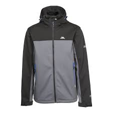 Inside the thriller (2011) see more ». Palin Softshell Herren Softshelljacke Von Trespass