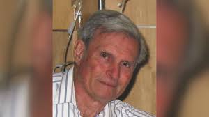 Obituary: Brown, Donald Eugene