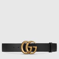 Women S Belts Women S Leather Metal Belts Gucci Ae Alibaba.com offers 1,261 gucci belt products. women s leather metal belts