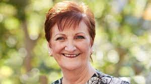 Tanya was previously ceo of the thoracic society of australia and new zealand where she was particularly gratified to be given the opportunity to tackle lung disease heads on. Australia Day 2019 Awards Honours List Order Of Australia Winners Cancer Council Australia Ceo Professor Sanchia Aranda Daily Telegraph
