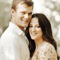 Cindy Dinkel's Instagram, Twitter & Facebook