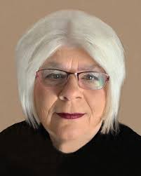 Debra Jean Erickson Obituary May 6, 2023