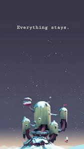 National geographic adventure presents the best in adventure travel and outdoor recreation, featuring news, photos, videos, gear reviews, more. Adventure Time Wallpaper Wallpaper Sun