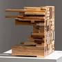 Profile Picture of Ato Ribeiro - Lisa Sette Gallery (@lisasettegallery.com) on Google