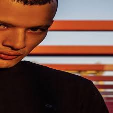 Adrian Hex's Instagram, Twitter & Facebook