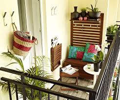 Check spelling or type a new query. 24 Ways To Make The Most Of Your Tiny Apartment Balcony