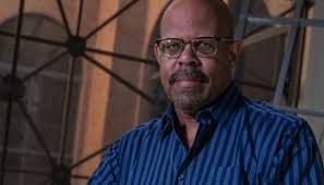 50+ film screenings, 50+ filmmakers, and 50+ discussions at the Gene Siskel  Cener's Black Harvest Film Festival Reel Chicago News