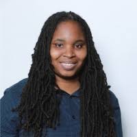 LeAnna Pearson-Marcum Email & Phone Number