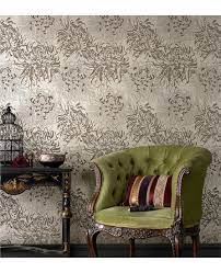 تركيب ورق جدران في عجمان 0582906045 ورق 3d شركة المتحدة للصيانة 0582906045