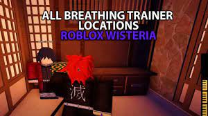 Wisteria codes 2021 list of roblox wisteria codes will now be updated whenever a new one is found for the game. Codes For Wisteria Roblox Wisteria Codes May 2021 Owwya