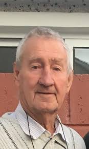 Today is a year since you got your wings dad you fought from young until  the end never giving up no matter what we could never have asked for better  father teacher