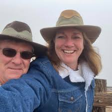 Congratulations to Fairforest Elementary School's head custodian, Leroy  Fludd, and school nurse, Terri Adams, for being chosen as recipients of  Michelin's COVID Hero Award! Mr. Fludd and Nurse Adams were 2 of