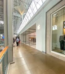 Please, share your experience of visiting this store, provide a review using the form at the end of this page. Photos New Old Orchard And Columbia Apple Stores Open 9to5mac