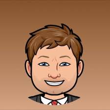 Terry Gosa (@TerryGosa)