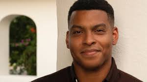 Former ICM Strategist Brandon Sharp Launches Management & Prod. Co