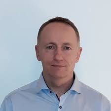 Jeg er glad for at kunne dele, at jeg starter i en ny stilling hos Rittal  Danmark som IE Area Sales Manager.