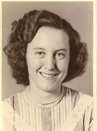 Haynie Willene Brown Cooley (1932-2001)