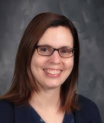 Congratulations to the Class of 2023!