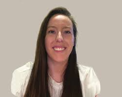 Oral and peri-oral piercings: impact