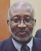 Jackson Exchange Club