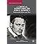 A Critical Companion to Jorge Semprún: Buchenwald, Before and After  (Studies in European Culture and History) : Ferrán, O., Herrmann, G.:  Amazon.in: Books