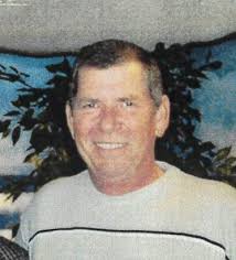 Obituary for Danny Lynn Eudy