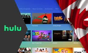 Buy and reload prepaid credit cards at your local post office. How To Watch Hulu In Canada In 2021 June Updated