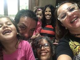 Mara Silva Corretora de Imóveis