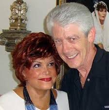 Ron Roberts (@ron.roberts.102977) • Facebook