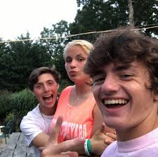 Peter DeFrancesco (@peter.defranvsco) • Instagram photos and videos