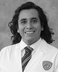 Kurt Stange's Instagram, Twitter & Facebook