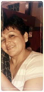 Tere Cortes's Instagram, Twitter & Facebook