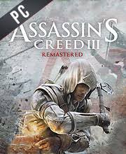 1775, the american colonies are about to revolt. Buy Assassin S Creed 3 Remastered Cd Key Compare Prices