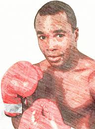 I would've picked Leonard over Pryor at any point and he is the greater of  the two by a long way, but I still would've liked to see it 🥊