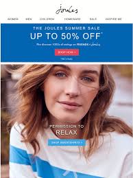 Rear Bike Basket Basil Miles Daypack