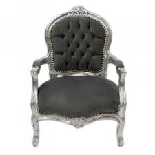 Each black dining table has its own set of properties which allow it to stand out in various ways and to interact with the surrounding space in its own way. Casa Padrino Baroque Dining Chair Black White Stripes Black With Armrests Antique Style Furniture Chairs Baroque Chairs Dining Chairs With Armrests