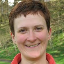 Jill Cannon Jones (@LakesGuideJill)