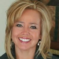 Sandra Schepis Email & Phone Number