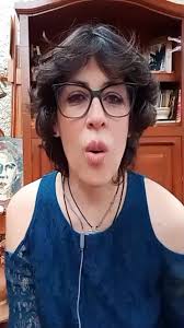 "Mirar al sol" de Irving Yalom