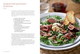 Today we have everything you need to put this menu together from start to finish — whether it. Cooking For Jeffrey A Barefoot Contessa Cookbook Garten Ina Amazon De Bucher