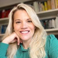 400+ "Dueck" profiles