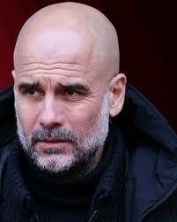 What is your assessment of Haaland this season?