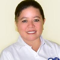 100+ "Álvarez Ramírez" profiles