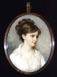 Sybil Ludington | Madison High School