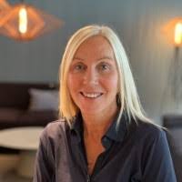 10+ "Eli Gar" profiles