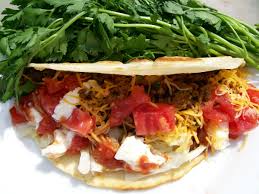 Maybe you would like to learn more about one of these? Dave S Tacos Bakersfield Recipe