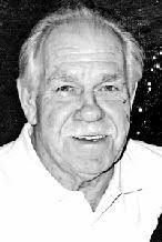 Ralph Stanley Obituary